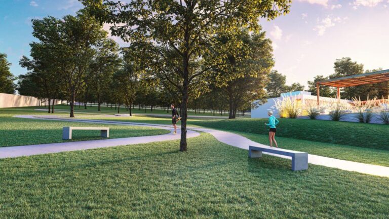 1Canada_caminhada_alta-1030x579